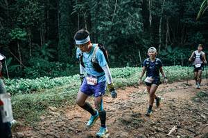 BIB: 
                            <button type="button" onclick="openModal(25937242)" class="btn btn-primary btn-sm float-right btn-popup" data-toggle="modal" data-target=".modal-high-quality">
                        <i class="fas fa-shopping-cart"></i> Add to Cart
                    </button>
                                            <button type="button" onclick="isThisMe(25937242, true)" class="btn btn-success btn-sm float-right btn-popup btn-isme hidden" data-toggle="tooltip" data-placement="bottom" title="นี่คือรูปของคุณใช่ไหม คลิกที่นี่เพื่อเอาเข้าอัลบั้ม">
                        <i class="fas fa-plus"></i> Add to album
                    </button>
                    <button type="button" onclick="isThisMe(25937242, false)" class="btn btn-warning btn-sm float-right btn-popup btn-isnotme hidden">
                        <i class="fas fa-ban"></i> Remove from album
                    </button>